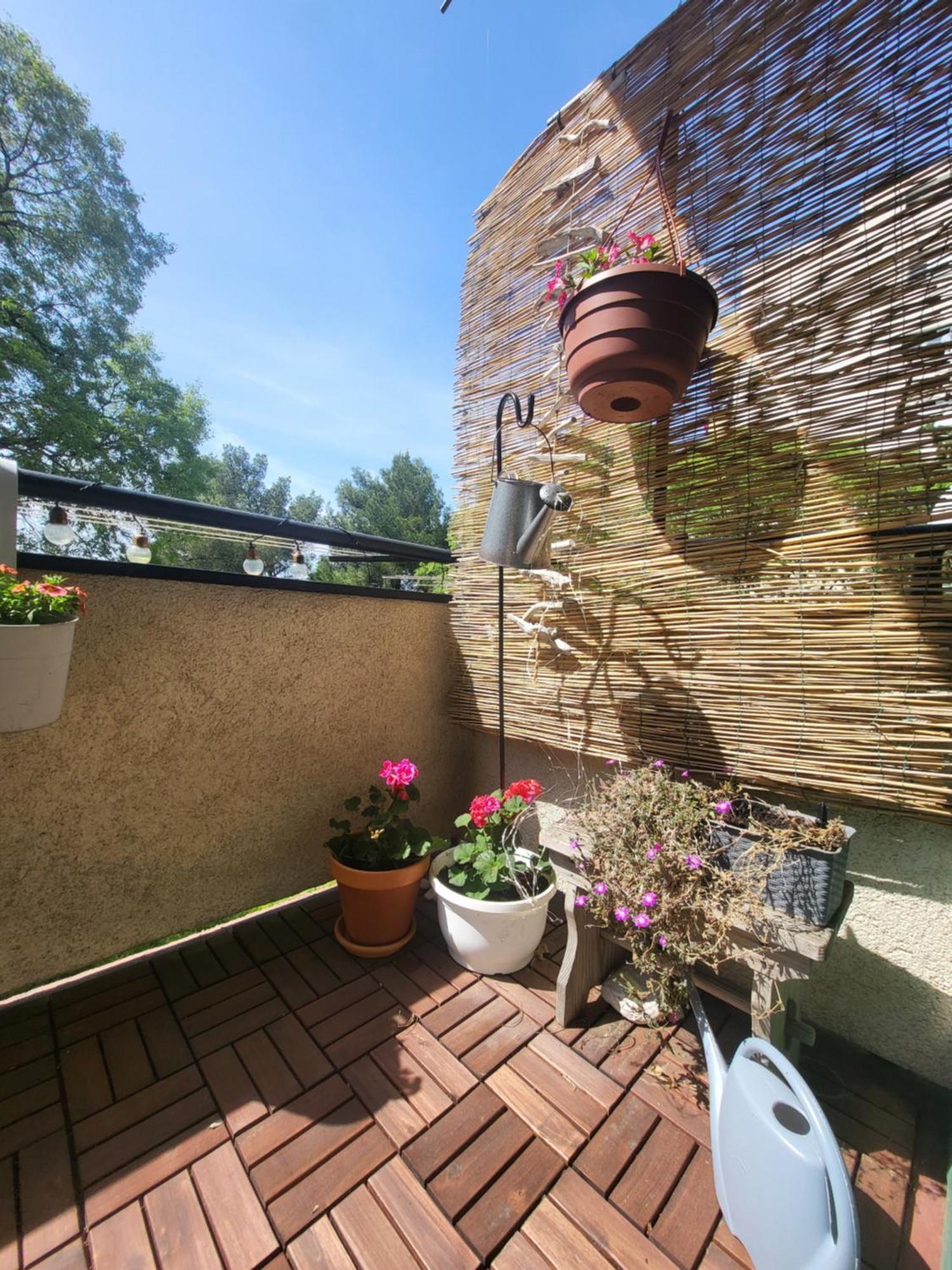 Cozy Apartment With Balcony 10 Min From The Beach Rijeka Zewnętrze zdjęcie